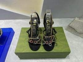 Picture of Gucci Shoes _SKUGuccisz34-40LL06166802